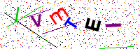 spamschutz