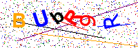 spamschutz