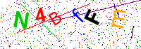 spamschutz