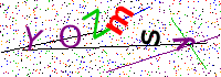 spamschutz