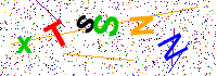 spamschutz