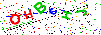 spamschutz