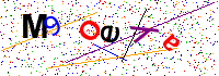 spamschutz