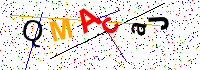 spamschutz