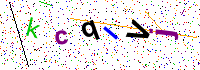 spamschutz