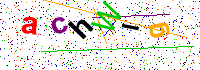 spamschutz