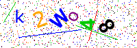 spamschutz