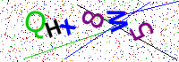 spamschutz
