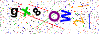 spamschutz