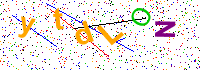 spamschutz