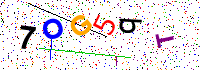 spamschutz