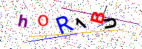 spamschutz