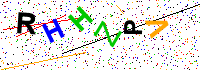 spamschutz