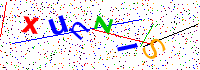 spamschutz