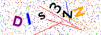 spamschutz
