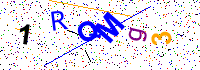 spamschutz