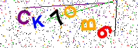 spamschutz