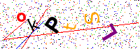 spamschutz