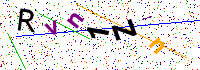 spamschutz