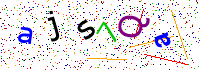 spamschutz