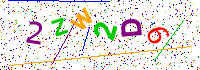 spamschutz