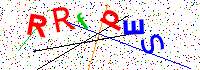 spamschutz