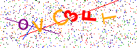 spamschutz