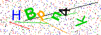 spamschutz