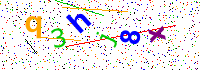 spamschutz