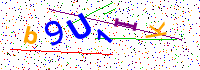 spamschutz