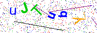 spamschutz