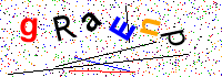 spamschutz