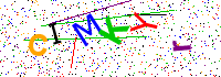 spamschutz