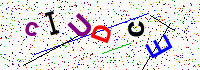 spamschutz
