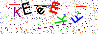 spamschutz