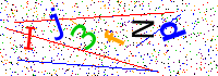 spamschutz