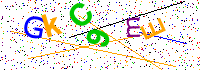 spamschutz