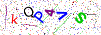 spamschutz