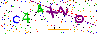 spamschutz