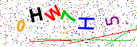 spamschutz