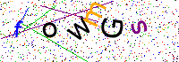 spamschutz