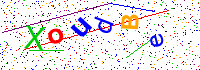 spamschutz