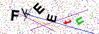 spamschutz