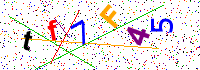 spamschutz