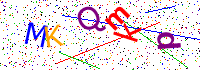 spamschutz