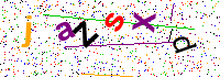 spamschutz