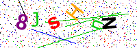 spamschutz
