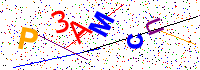 spamschutz