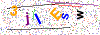spamschutz