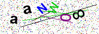 spamschutz